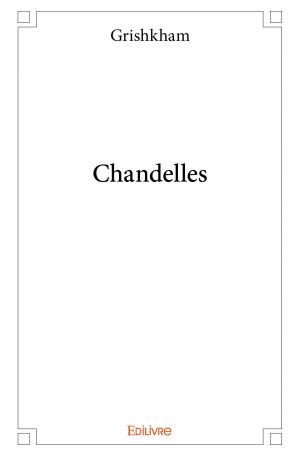 Chandelles