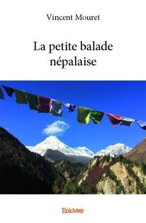 La petite balade népalaise