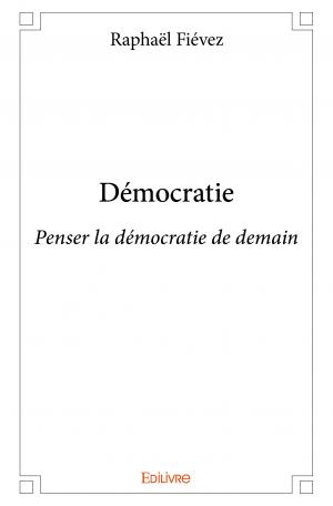 Démocratie