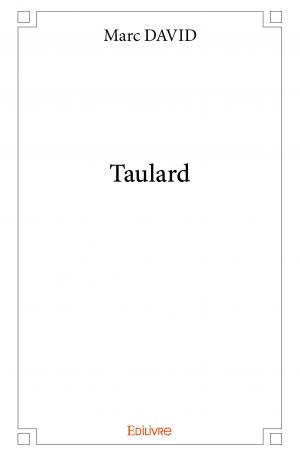 Taulard