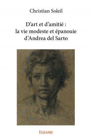 D'art et d'amitié : la vie modeste et épanouie d'Andrea del Sarto
