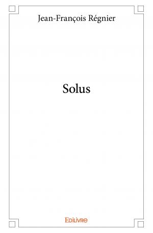 Solus