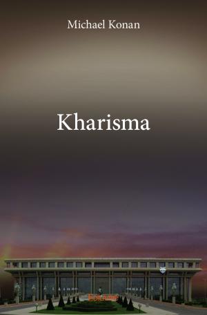 Kharisma