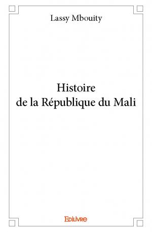 Histoire de la République du Mali