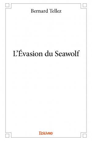 L'Évasion du Seawolf