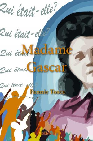 Madame Gascar