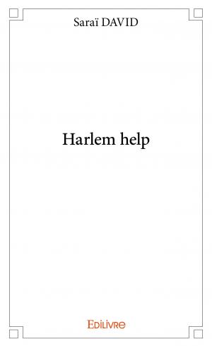 Harlem help