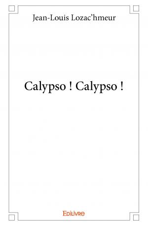 Calypso ! Calypso !