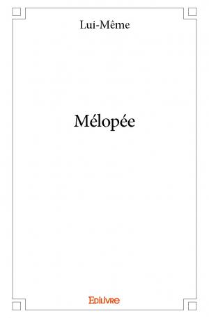 Mélopée