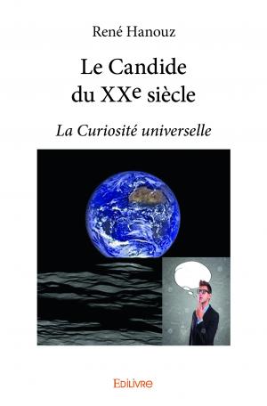 Le Candide du XX<sup>e</sup> siècle
