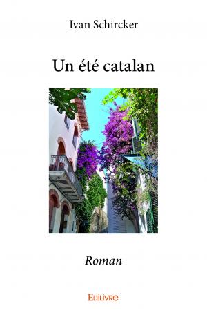 Un été catalan