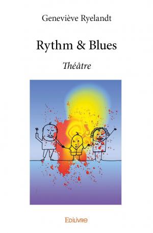 Rythm & Blues