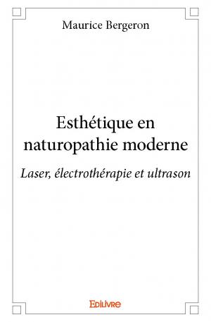 Esthétique en naturopathie moderne