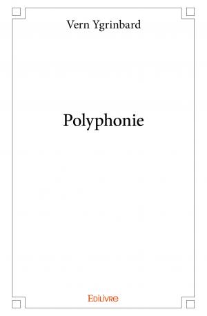 Polyphonie