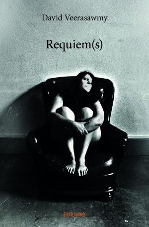 Requiem(s)