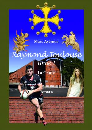Raymond Toulouse - Tome 1