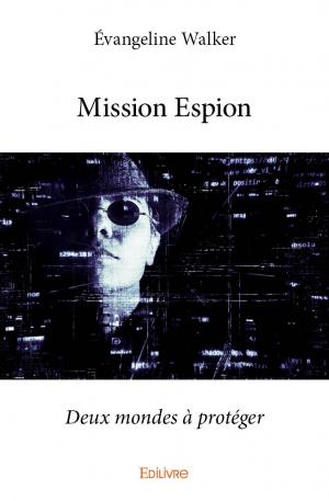 Mission Espion