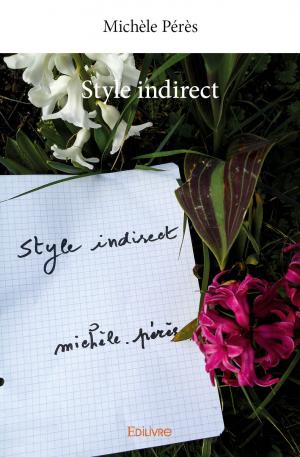 Style indirect