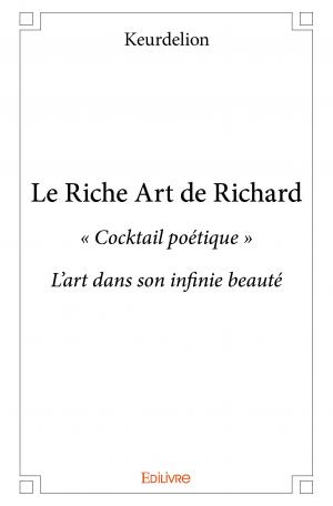 Le Riche Art de Richard