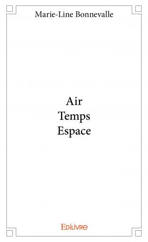 Air<br/>Temps<br/>Espace