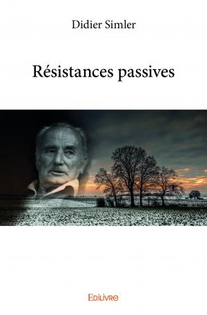 Résistances passives