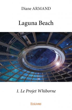 Laguna Beach - 1