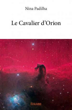 Le Cavalier d'Orion