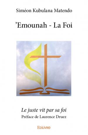 'Emounah - La Foi
