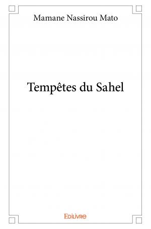Tempêtes du Sahel