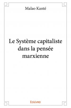 Le Système capitaliste dans la pensée marxienne