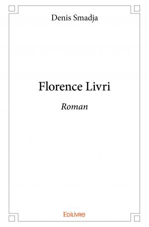 Florence Livri