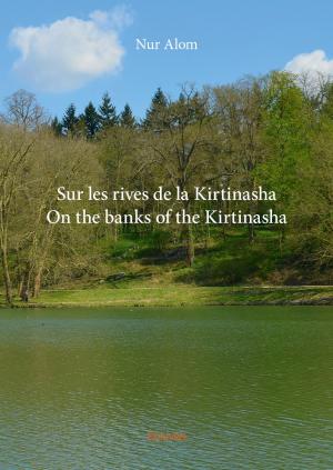 Sur les rives de la Kirtinasha<br/>On the banks of the Kirtinasha 