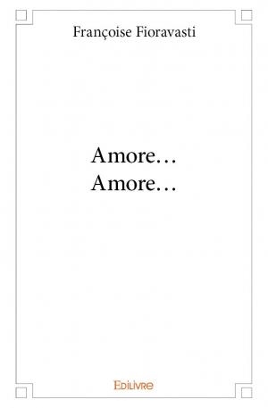 Amore... Amore...