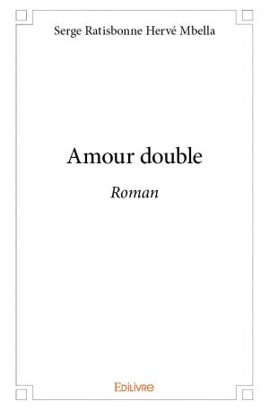 Amour double