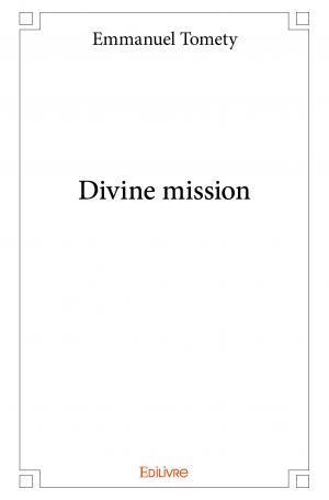 Divine mission