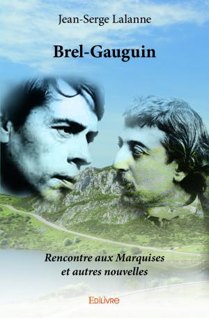 Brel-Gauguin