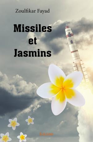 Missiles et Jasmins