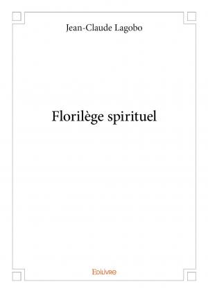 Florilège spirituel
