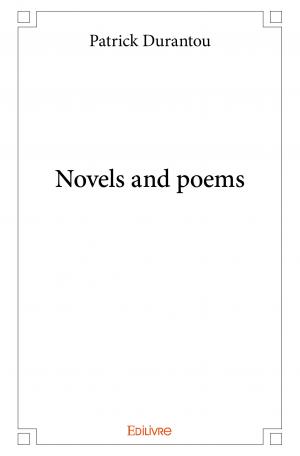 Novels and poems