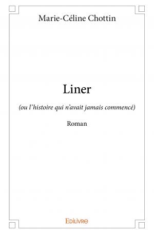 Liner