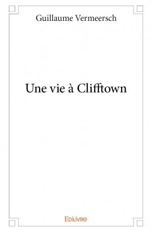 Une vie à Clifftown