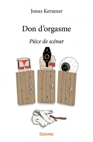 Don d'orgasme