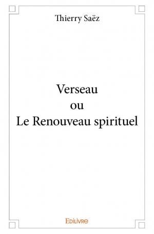 Verseau ou Le Renouveau spirituel