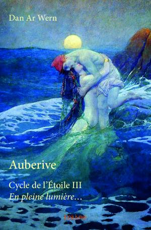 Auberive - Cycle de l'Étoile III