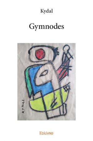 Gymnodes