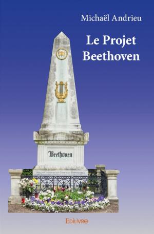 Le Projet Beethoven