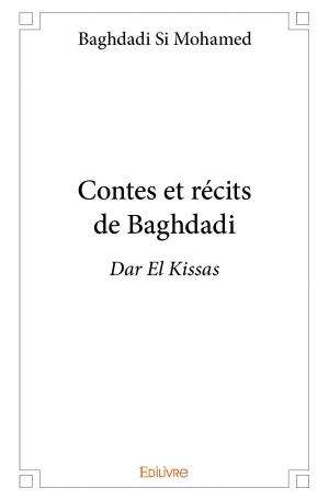 Contes et récits de Baghdadi
