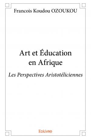 Art et Éducation en Afrique