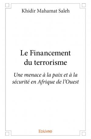 Le Financement du terrorisme