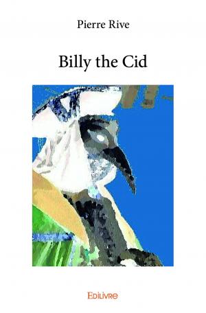 Billy the Cid